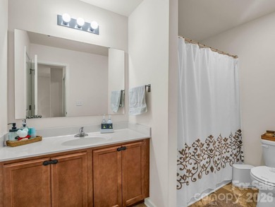 Welcome to 104 Bermuda Run, perfectly situated with the Deer - photo 20