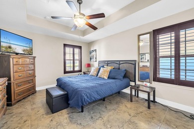 Finally! An appropriately priced 1 story 4 bedroom home in the - photo 20