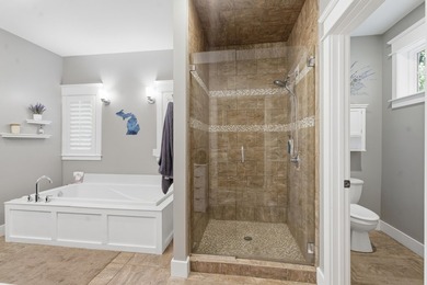 Welcome to this exceptional two-story walkout nestled on a - photo 20