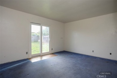 1024 Winston - photo 20