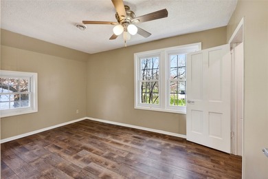 Check out this beautifully remodeled 3-BR, 2-BA home nestled in - photo 20