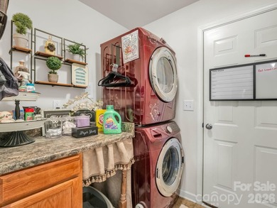 Welcome to 104 Bermuda Run, perfectly situated with the Deer - photo 21