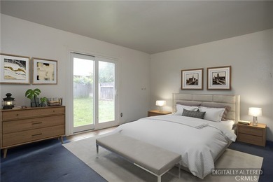 1024 Winston - photo 21