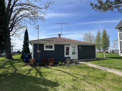 Lake Home For Sale in Fond DU Lac, Wisconsin