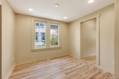 Check out this beautifully remodeled 3-BR, 2-BA home nestled in - photo 21