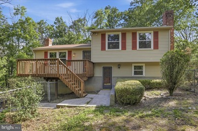 This property has the feel buyers are hoping to find when they - photo 1