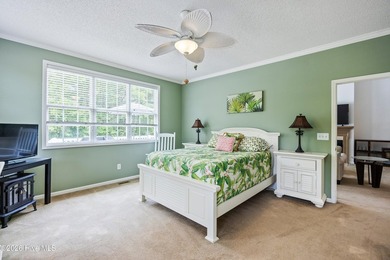 Beautiful coastal townhome in a quiet, serene community with no - photo 22