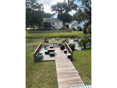 WONDERFUL HOME WITH UNIQUE LIVING ARRANGEMENTS, FOR IN-LAWS - photo 22