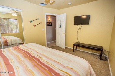 Charming, well maintained pool home offering over 1500 square - photo 22