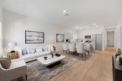 Virtually Staged. **NEWLY BUILT ~ 2025** Welcome to Elizabeth - photo 2