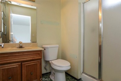 1024 Winston - photo 22
