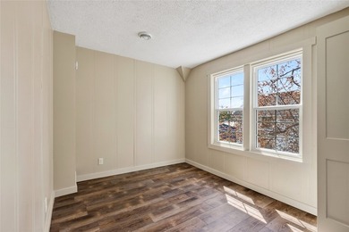 Check out this beautifully remodeled 3-BR, 2-BA home nestled in - photo 22