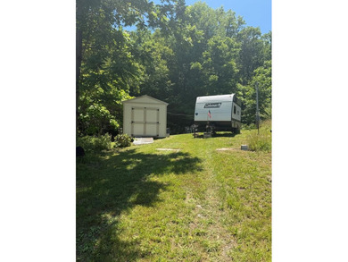 8.5 +/- acres of rural land with abundant wildlife and plenty of - photo 22