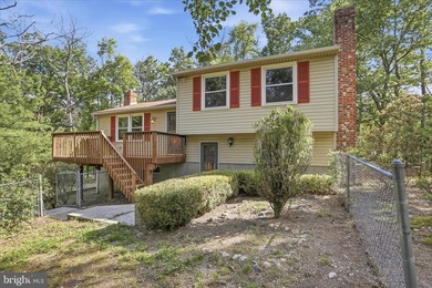 This property has the feel buyers are hoping to find when they - photo 2