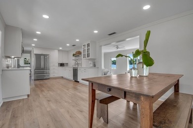 This Lake Home is truly a rare gem! Nestled along 165 Feet of - photo 23