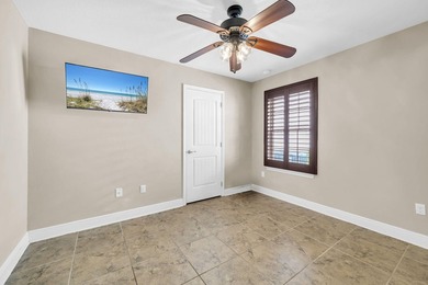Finally! An appropriately priced 1 story 4 bedroom home in the - photo 23
