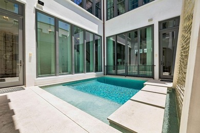 Amazing south side home in Alys Beach. Exceptional design by - photo 3