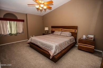 Charming, well maintained pool home offering over 1500 square - photo 23