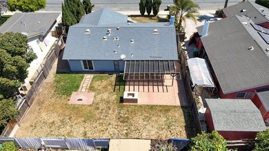 1024 Winston - photo 23