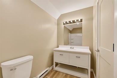 Check out this beautifully remodeled 3-BR, 2-BA home nestled in - photo 23