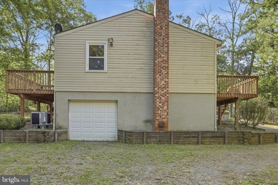 This property has the feel buyers are hoping to find when they - photo 3