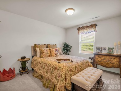 Welcome to 104 Bermuda Run, perfectly situated with the Deer - photo 24