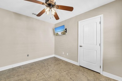 Finally! An appropriately priced 1 story 4 bedroom home in the - photo 24