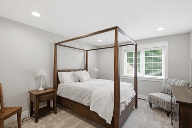 Welcome to this exceptional two-story walkout nestled on a - photo 24