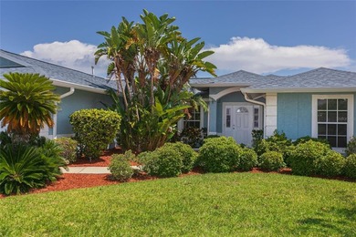 Experience the ultimate Florida waterfront lifestyle in this - photo 4