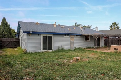 1024 Winston - photo 24