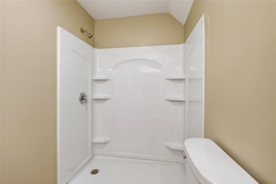 Check out this beautifully remodeled 3-BR, 2-BA home nestled in - photo 24