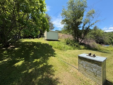 8.5 +/- acres of rural land with abundant wildlife and plenty of - photo 24