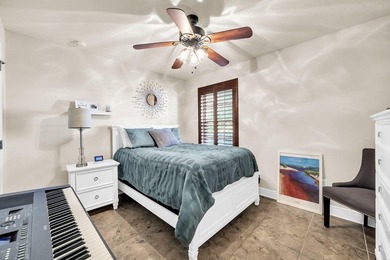 Finally! An appropriately priced 1 story 4 bedroom home in the - photo 25