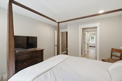 Welcome to this exceptional two-story walkout nestled on a - photo 25