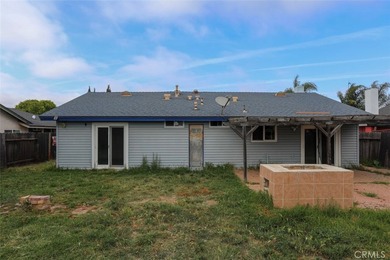 1024 Winston - photo 25