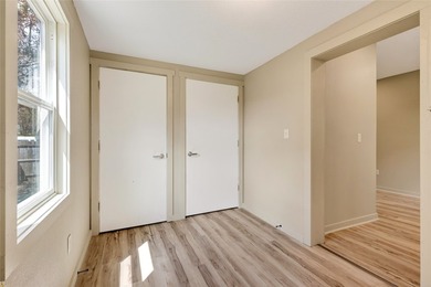 Check out this beautifully remodeled 3-BR, 2-BA home nestled in - photo 25