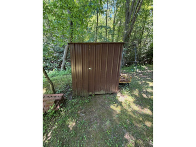 8.5 +/- acres of rural land with abundant wildlife and plenty of - photo 25