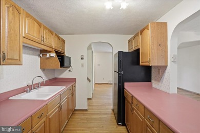 This property has the feel buyers are hoping to find when they - photo 5