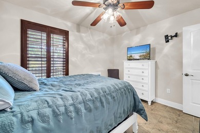 Finally! An appropriately priced 1 story 4 bedroom home in the - photo 26