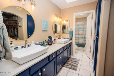 Charming, well maintained pool home offering over 1500 square - photo 26