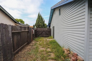 1024 Winston - photo 26