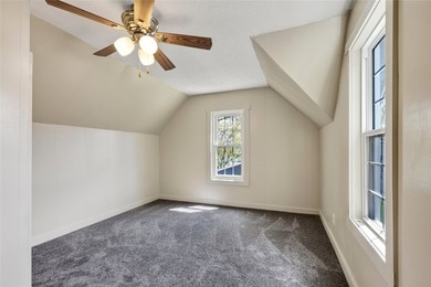 Check out this beautifully remodeled 3-BR, 2-BA home nestled in - photo 26