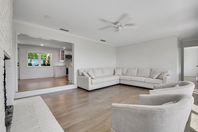This Lake Home is truly a rare gem! Nestled along 165 Feet of - photo 27