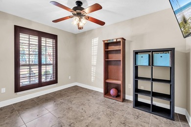 Finally! An appropriately priced 1 story 4 bedroom home in the - photo 27