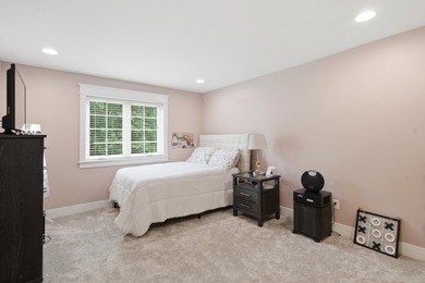 Welcome to this exceptional two-story walkout nestled on a - photo 27