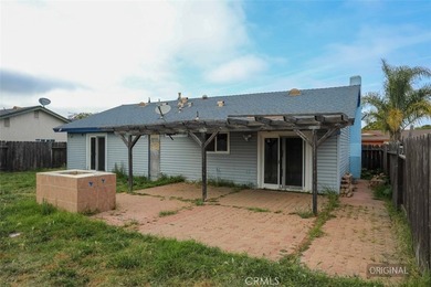 1024 Winston - photo 27