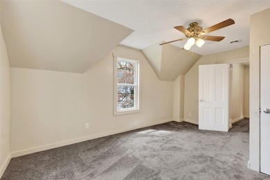 Check out this beautifully remodeled 3-BR, 2-BA home nestled in - photo 27
