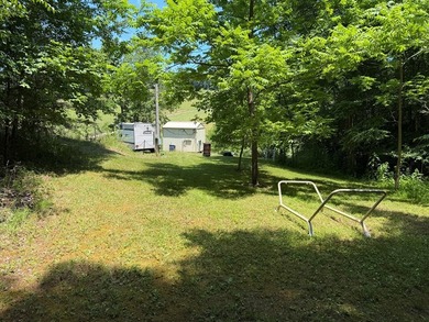 8.5 +/- acres of rural land with abundant wildlife and plenty of - photo 27