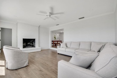 This Lake Home is truly a rare gem! Nestled along 165 Feet of - photo 28