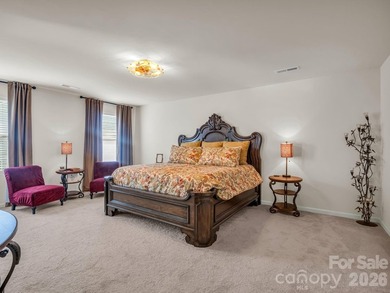 Welcome to 104 Bermuda Run, perfectly situated with the Deer - photo 28